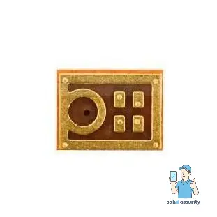 Microphone for Samsung Galaxy M30s thumbnail